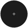 Image de Tapis De Saut Tissu Noir Pour Trampoline Rond De 3,05 M Vidaxl