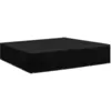 Image de Housse De Salon De Jardin 12  illets 250x250x70 Cm Vidaxl