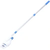 Image de vidaXL Aspirateur de piscine pour piscines hors sol