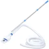 Image de Aspirateur De Piscine Hors Sol Vidaxl