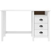 Image de VidaXL 288996, 1 cube