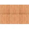 Image de vidaXL Tapis de sol 6 pcs. Veinure du bois 2,16 m² Mousse EVA