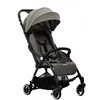 Image de Poussette Magic Fold X1 Plus Hamilton Gris
