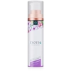 Image de Huile de massage parfum agréable de lavande Exotiq - 100 ml