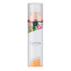 Image de Exotiq - Huile de massage caramel à la vanille - 100 ml