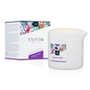 Image de Bougie de massage rose violette Exotiq - 200 g