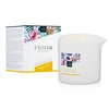 Image de Bougie de massage Ylang Ylang Exotiq - 200 g