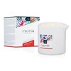 Image de Exotiq - Bougie de massage ambre à la vanille - 200 g
