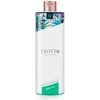 Image de Gel Exotiq Nuru - 500 ml