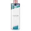 Image de Huile Exotiq Body To Body - 500 ml