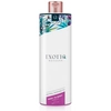 Image de Exotiq - Huile de massage chauffante Body To Body - 500 ml