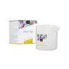 Image de Bougie de massage Ylang Ylang Exotiq - 60 g