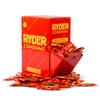 Image de Préservatifs Ryder - 144 Pcs.
