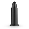 Image de BUTTR - Gode 10 Pounder