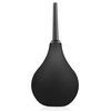 Image de BUTTR - Douche anale - Noir