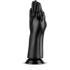 Image de BUTTR - Gode de fisting Double Trouble