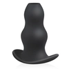 Image de BUTTR - Plug anal de trou de renard creux