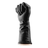 Image de BUTTR - Gants de fisting Gauntlets