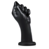 Image de BUTTR - Gode pour poing FistCorps