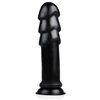 Image de BUTTR - MadBull Muzzl XXL Dildo
