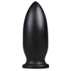 Image de BUTTR - Plug anal Yellow Dog