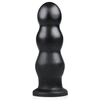 Image de BUTTR - Plug anal Tactical III