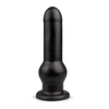 Image de BUTTR - Dildo Tactical I