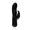Image de EasyToys - Mad Rabbit - Vibromasseur Rabbit - Noir