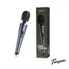 Image de Teazers - Vibromasseur Wand - Noir