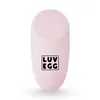 Image de LUV EGG -  uf Vibrant avec télécommande - Rose
