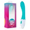 Image de Vibro point G Tate