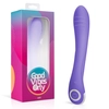 Image de Vibro point G Lici