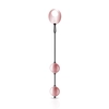 Image de Rosy Gold - Nouveau Ben Wa Balls