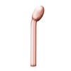 Image de Rosy Gold - Nouveau vibro du point G