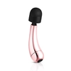 Image de Rosy Gold - Nouveau Mini Curve Massager