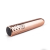 Image de Rosy Gold - Nouveau mini vibro