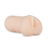 Image de Amelia Harper Masturbator