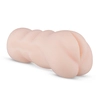 Image de Nicole Adams Masturbator