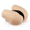 Image de Friend with Benefits - Masturbateur Eva Miller - Beige
