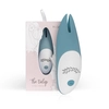 Image de Vibro clitoridien The Tulip