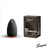 Image de Teazers - Masturbateur automatique - Sensation fellation