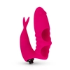 Image de Vibro de doigt - Rose