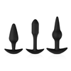 Image de Kit de Plaisir