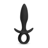 Image de Buzzer Cul De Canard en Quill