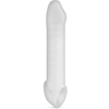 Image de Boners Gaine à penis