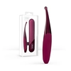 Image de Senzi - Vibromasseur clitoridien - Rose foncé