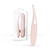 Image de Vibrateur Senzi - Rose