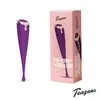 Image de Teazers   Pointer Vibe Vibromasseur Clitoridien   Violet