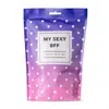 Image de Loveboxxx - My Sexy BFF