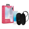 Image de  uf vibrant Easy Choice